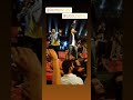 Parmish Verma Live Show Vit Campus Jaipur