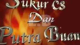Download lagu OM PUTRA BUANA LAWAT MADURA CAK SUKKUR  ft BUARTO  bikin ngakak sakit perut mp3