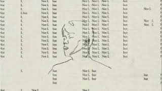 [ Clean Instrumental ] Im Se Jun - Our Days