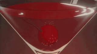 Red Velvet - Attaboy [slowed + reverb]