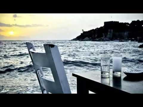 Fuat Saka~Şimdi Ne Yapar