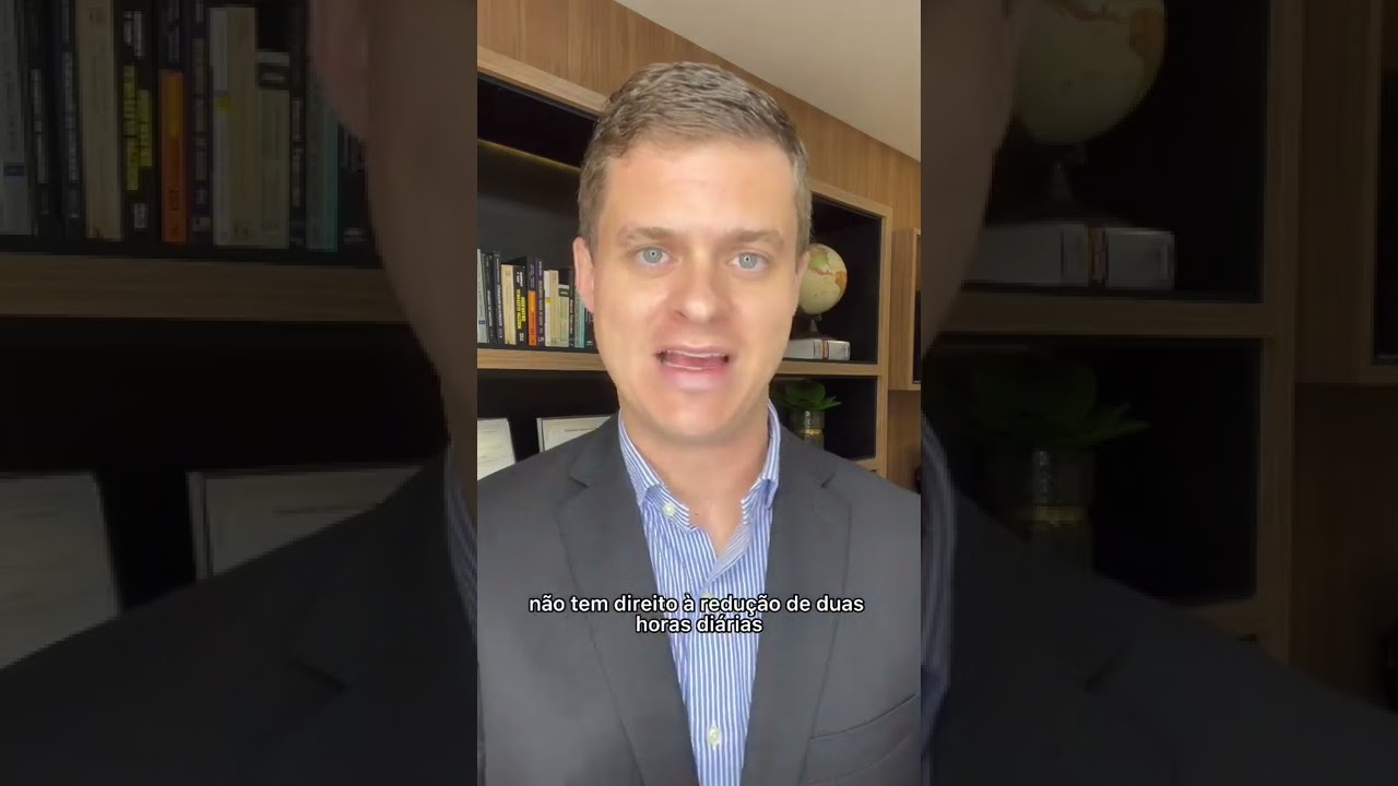 É obrigado cumprir o aviso prévio?