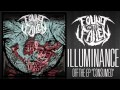 Found In The Fallen - Illuminance 