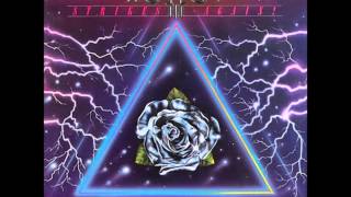 Rose Royce - Love Don&#39;t Live Here Anymore