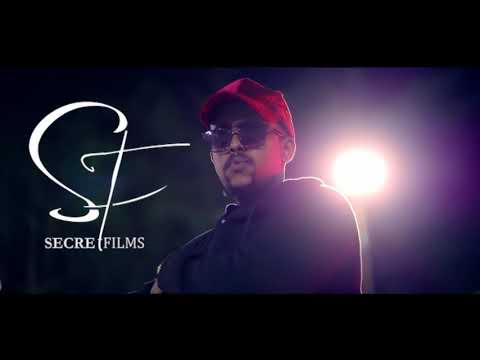 Halgan By HMC FT BIG MOHA FT NJ