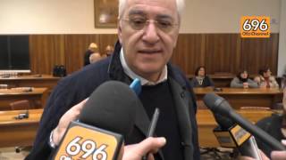 foti-il-2016-sara-l-anno-dell-isochimica