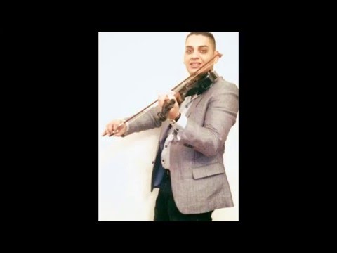 aca pavlovic 2015/16 sviraj aco majstore