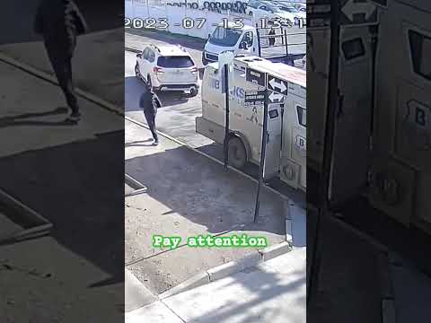 Millions in 30 seconds