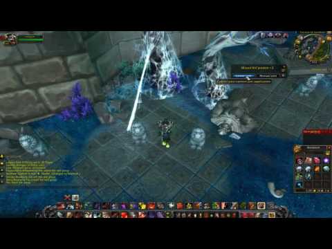 WoW Gold Guide 6.2.4