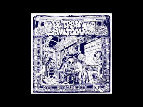 Ours Samplus - Just jazz