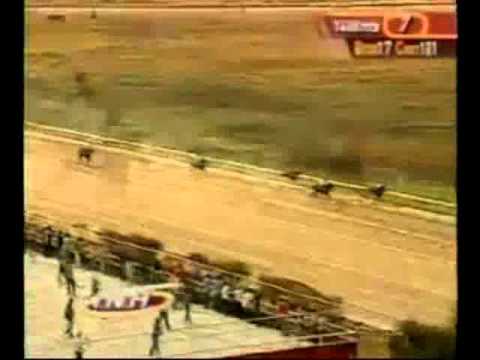 Resumen Viernes, 04 de Abril de 2014 - Valencia