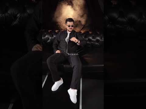 Stüdyoda Profesyonel Ürün Çekimi | Fotoğraf ve Video