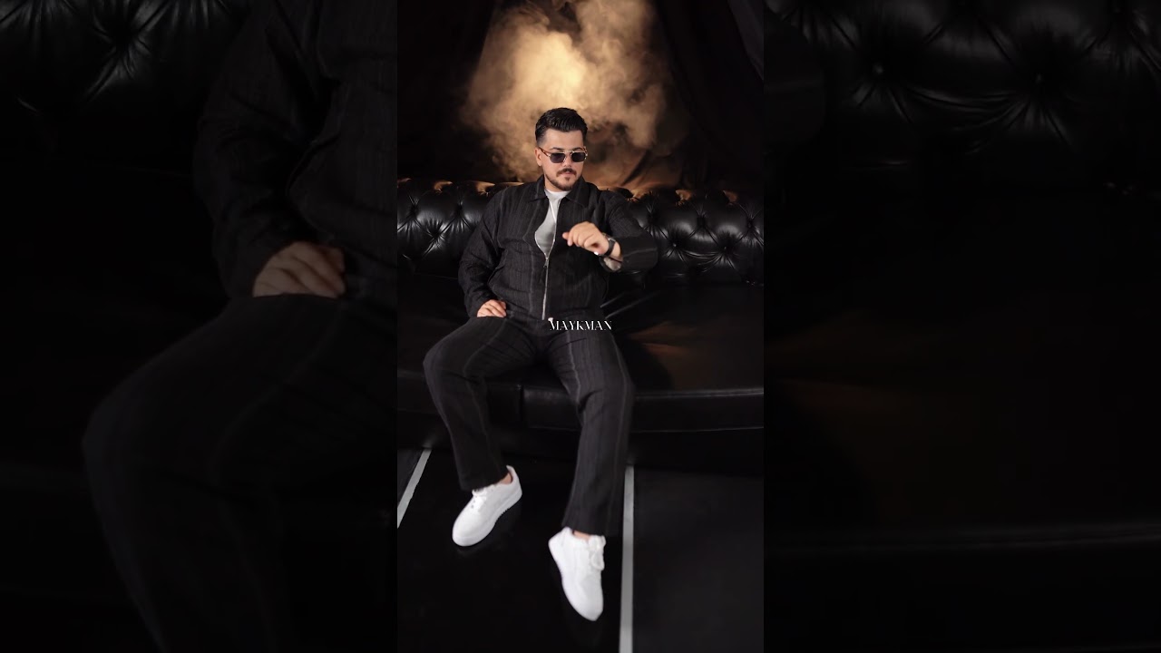 Stüdyoda Profesyonel Ürün Çekimi | Fotoğraf ve Video