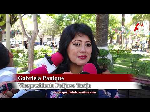 Fedjuve en alerta por el fracaso de licitación para dragado de lagunas de oxidación en San Luis