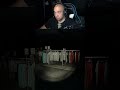 Mannequin didn't care what I was saying... ↑ FULL VIDEO LINK ↑ #horrorgaming #mannequin