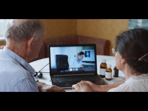 Video Image