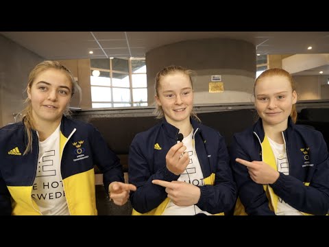 F16- i Winter Cups 2020