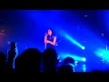 BANKS - Stick 