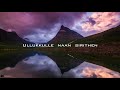 Enthan Uyire Enthan Uyire Tamil WhatsApp Status Rizwan