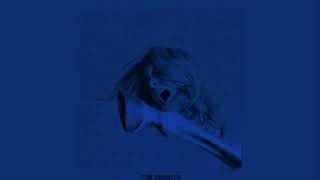 Puppy knuckles -the frights (slowed down + reverb)