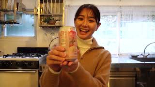 「2023年お疲れ様です。」斎藤恭代ちゃんから心温まるメッセージ