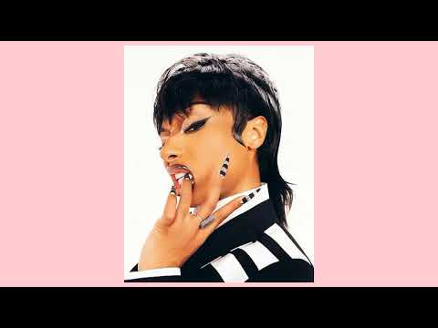 Megan Thee Stallion x Latto Type Beat 2023 - 'CREAM' | Female Rap Beats 2023