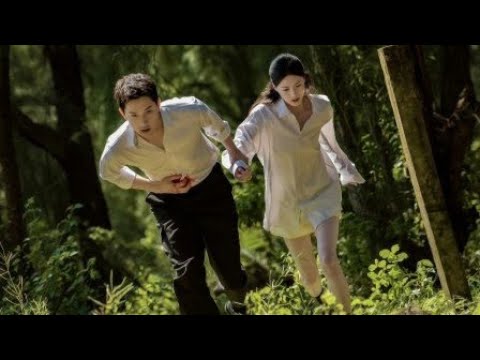 KA PYN IAP IA U NONG PANG NAMAR BA KAM TIP BA U DEI U EI KA IAM😭💔