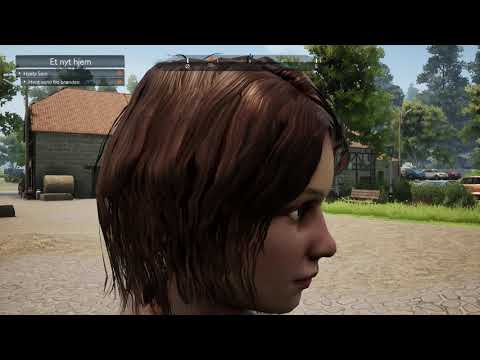 𝒲𝒾𝓃𝒹𝓈𝓉𝑜𝓇𝓂  𝒜𝓃 𝒰𝓃𝑒𝓍𝓅𝑒𝒸𝓉𝑒𝒹 𝒜𝓇𝓇𝒾𝓋𝒶𝓁