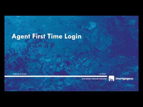 Ace23 Agent Login