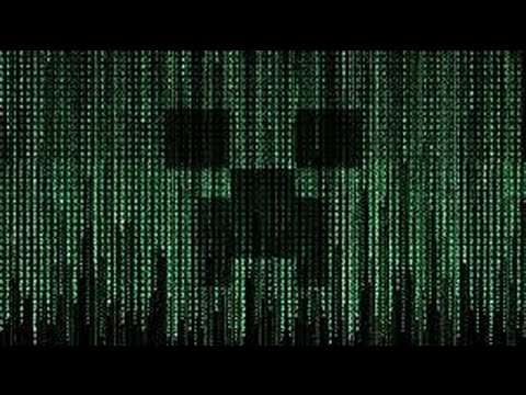 Исправляем ошибку 'perhaps a server is already running on that port'