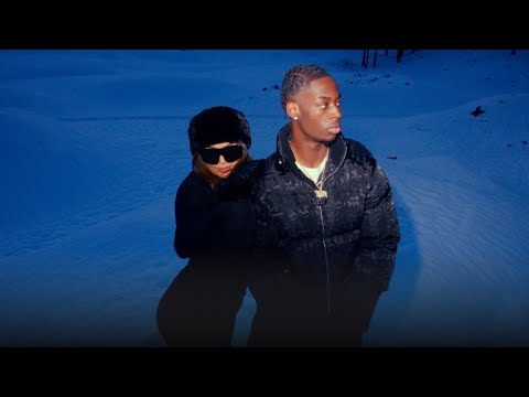 Youngiz - SUWD (Official Movie) #TGE