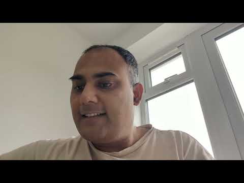 Jai Masih--- It's not for you to know the Times.... 