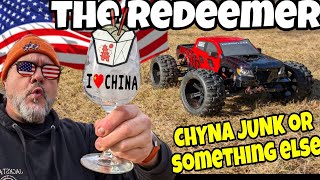 Can this 10th scale FMS RC change my mind?