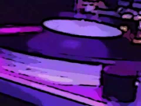 Arty vs Calvin Harris - Love Inside A Flashback (Andrew Bootleg Mash Up)