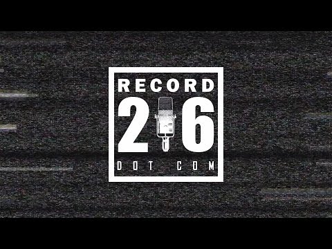 Glxkk7een X TSG Juu - NO HOOK (Video)