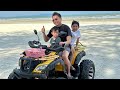 Things To Do In Kuantan Pahang Day 3 Day 4