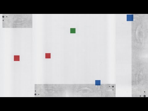 Tom The Mail Man - It Was Like (Prod. Jeff Hazin)