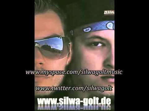 DaGolt feat. TBurnA - Es tut mir leid.mp4