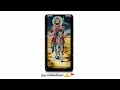 Ramapir Status Ramapir New Full Screen Whatsapp Status Ramapir Status