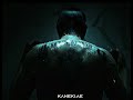 Boogeyman John Wick Kaneki Johnwick Editz Johnwick