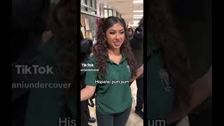 Download lagu What pum pum are you mp3 Download lagu What pum pum are you mp3