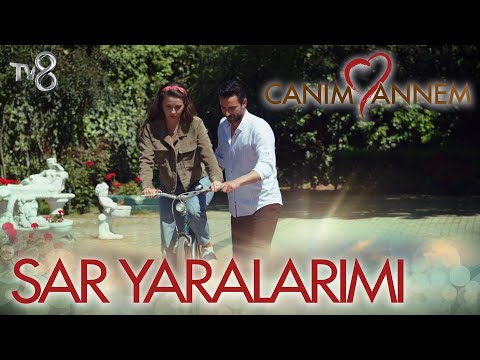 Murat Evgin - Sar Yaralarımı (Official Music Video)