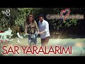 Murat Evgin Sar Yaralarımı Official Music Video