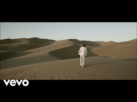 Young Paris - Sonya Pembe ft. Pson