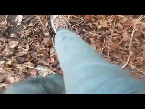 Crash paura rally dei laghi 2019!