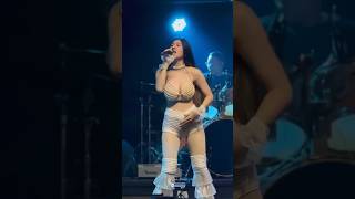 #bikini #ai #model #beauty #可愛い #beautiful #コスプレ #fashion #เนสมะจังแบนด์ #美女