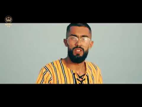 ерджо - право нямаш на любов