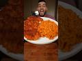 Greatest Combo Friedchicken Noodles Easyrecipe
