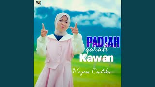 Download lagu Padiah Garah Kawan mp3