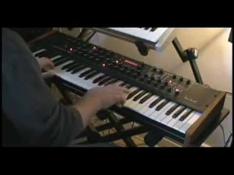 Free Download Prophet 8 MULTiFORMAT